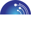 iTech Labs
