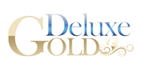 Golden Deluxe